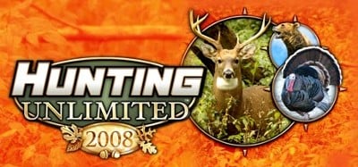 Hunting Unlimited 2008 Image