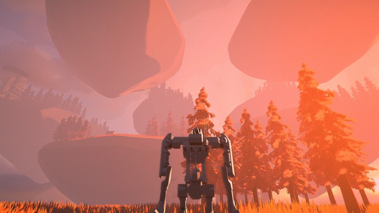 ICARUS-BOLT Image