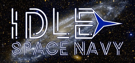 Games like Idle Space Navy