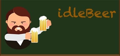 idleBeer Image