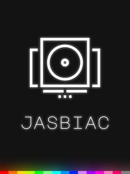 Games like JASBIAC