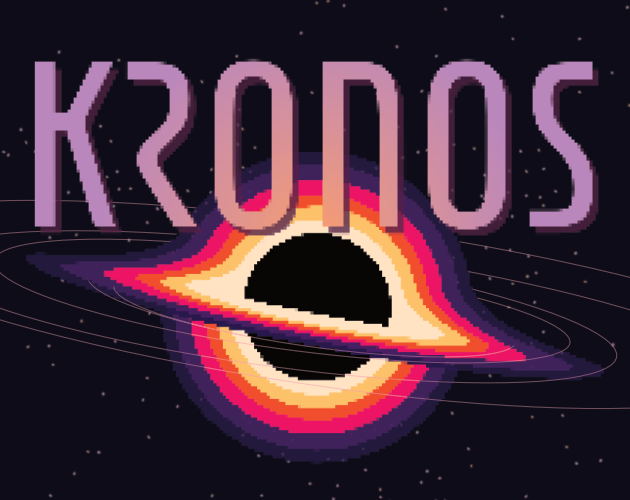 Games like Kronos