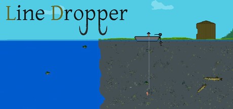 Games like Line Dropper