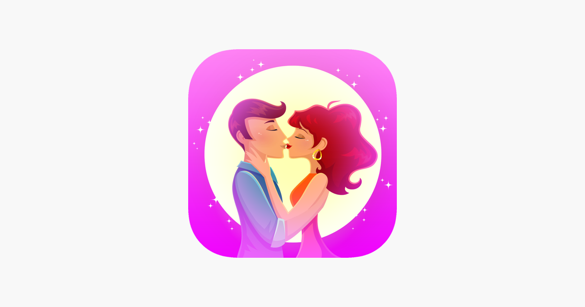 Games like Love adventure