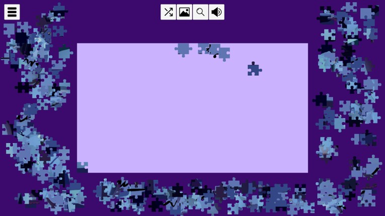 Lovely Moments: Dad and Daughter screenshot