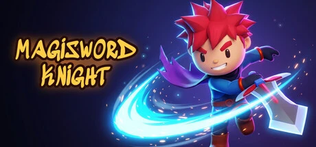 Games like Magisword Knight