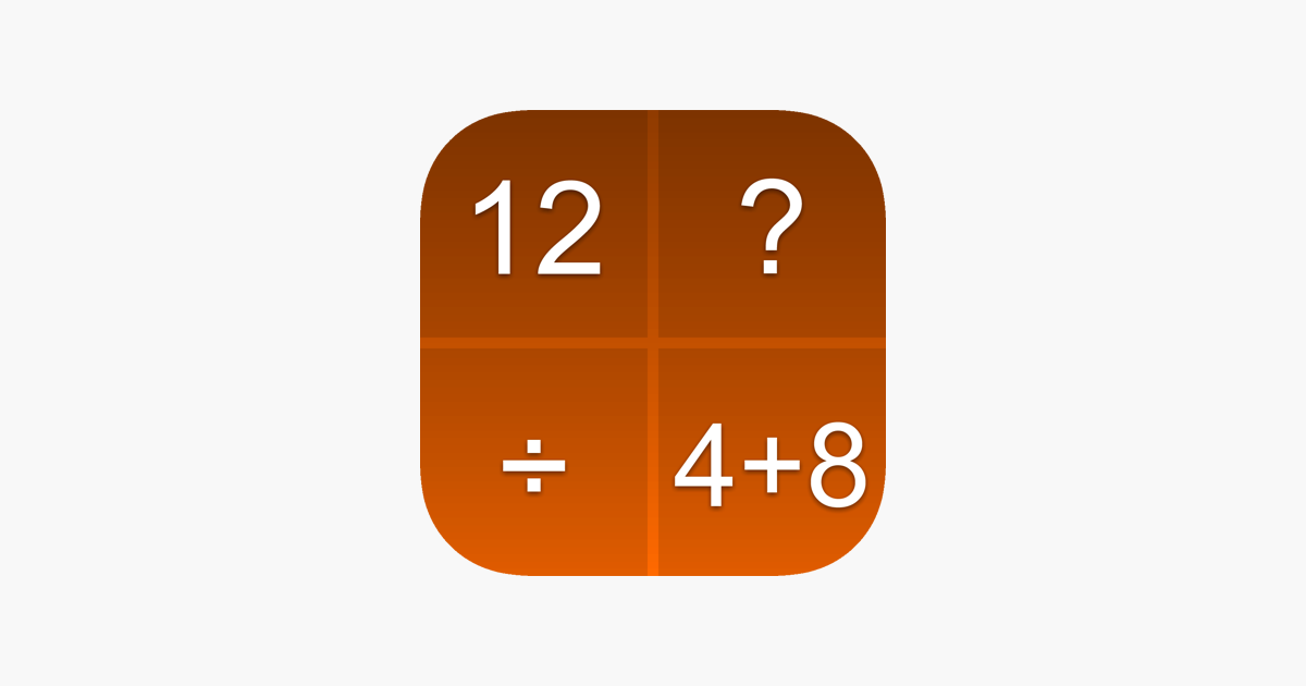 Games like Math Champ Game