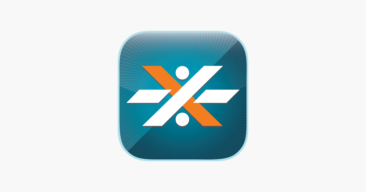 Games like Math Racer Deluxe