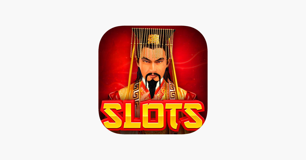 Games like Mighty Fu Casino: Slots Game