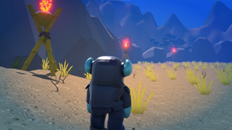 Mini Pekka vs Sneaky Golem: Battle for the Pancake Image