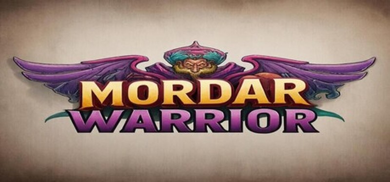 Mordar Warrior Image