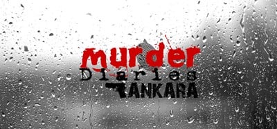 Murder Diaries: Ankara Image