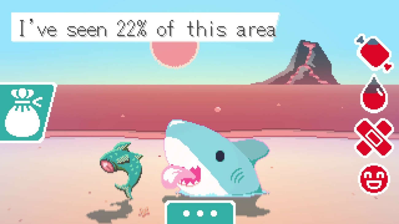 Games like Nanomon Virtual Pet