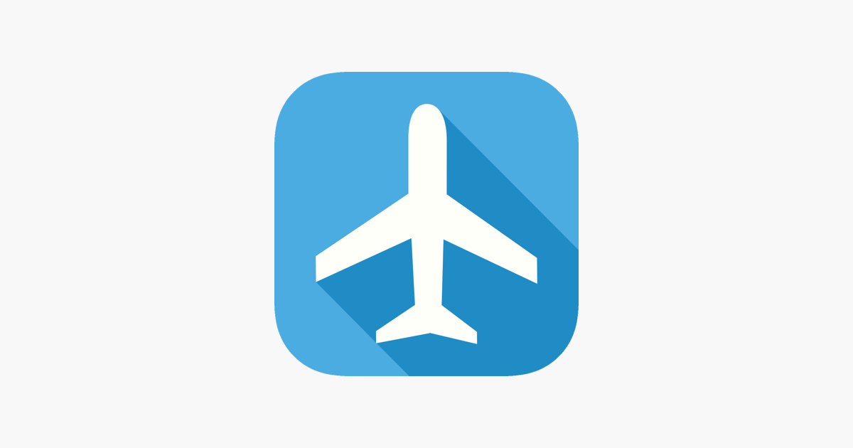 Games like NDP Charts