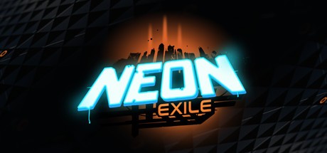 Games like Neon Exile
