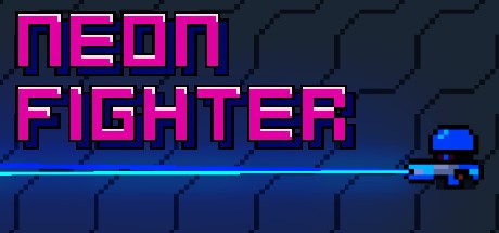 Games like Neon Fighter