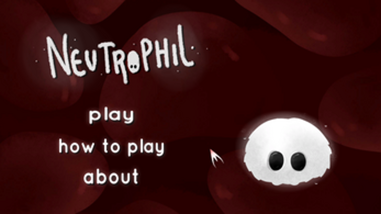 Neutrophil Image