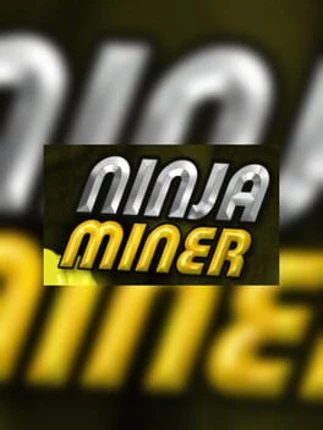 Ninja Miner Image