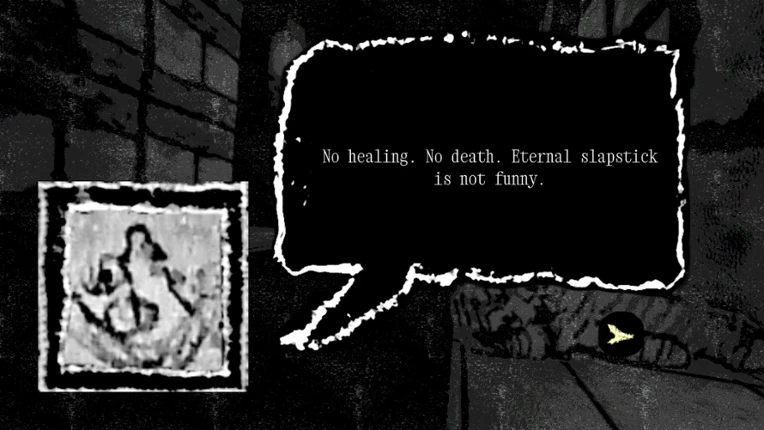 Nostalgiallo screenshot