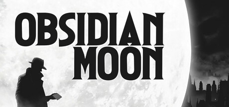 Games like Obsidian Moon