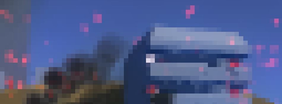 Games like Onwards and Upwards