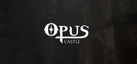 Games like Opus Castle