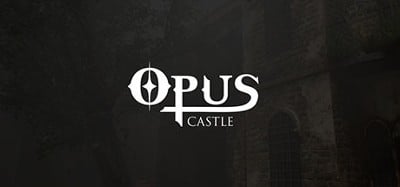 Opus Castle Image