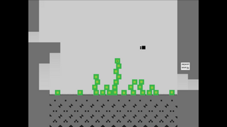 ORBY 2.0 Image
