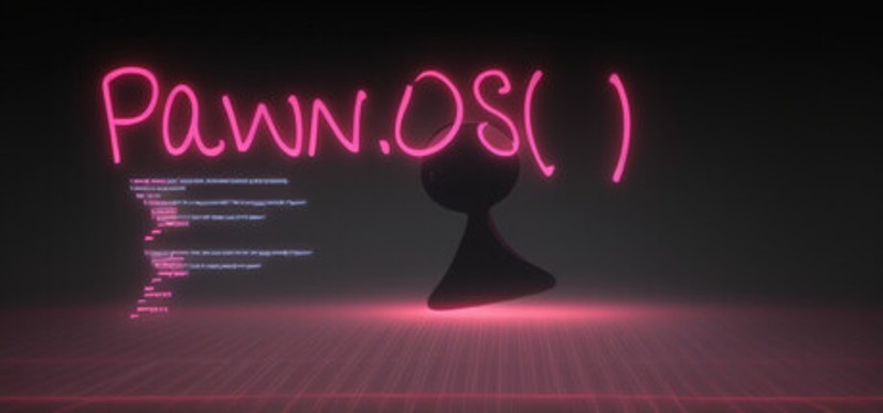 Pawn.OS() Image