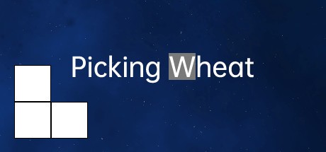 Games like Picking Wheat