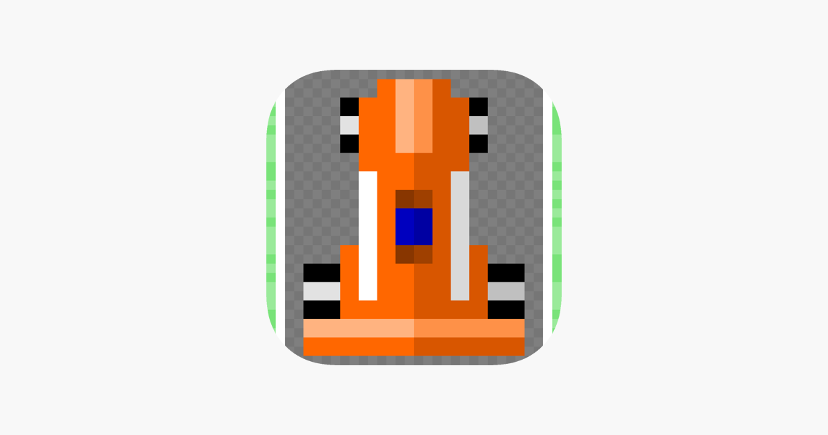 Games like Pix Racer: fury pixel car drift racing game