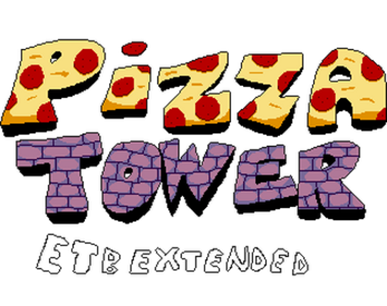 Pizza Tower Early Test Build Extended screenshot