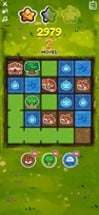 Pocket Forest:  Animal Camp Image