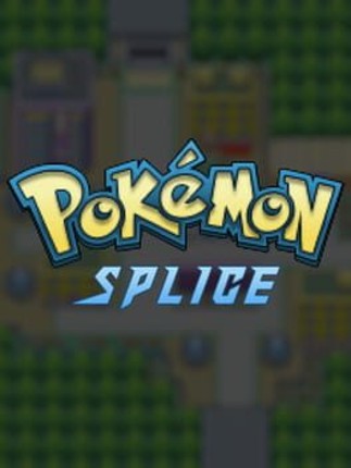 Pokémon Splice Image