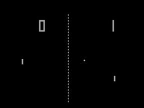 Pong Image