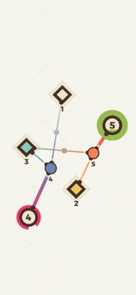 Powernode screenshot