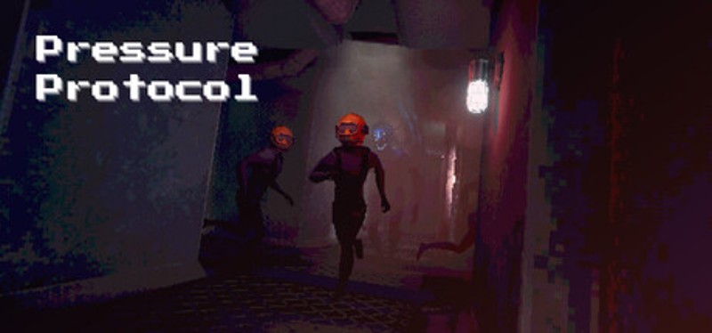 Pressure Protocol Image