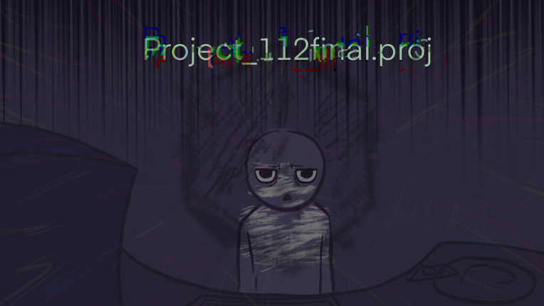 Project 112final Image