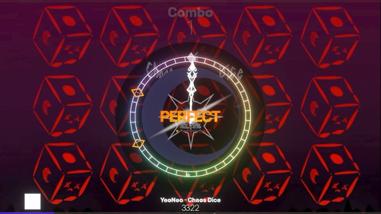 Project YH Image