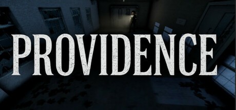 Games like Providence