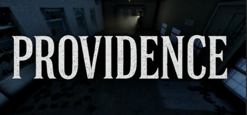 Providence Image