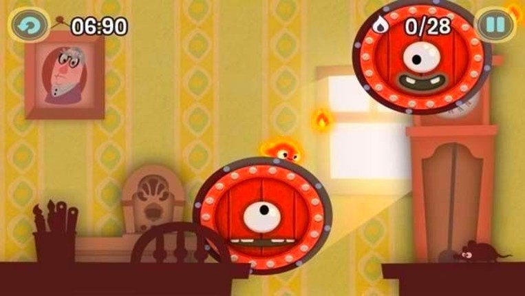 Pyro Jump Image