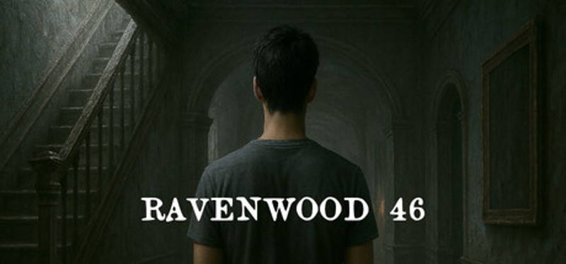 Ravenwood 46 Image