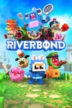 Riverbond Image