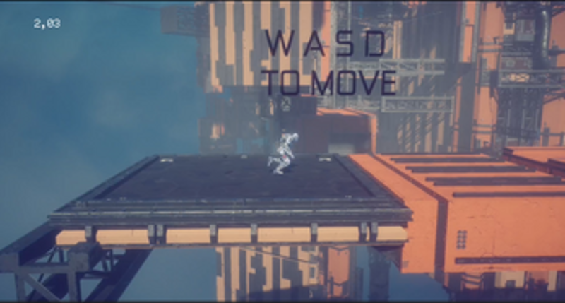 RoboCooler Oid screenshot