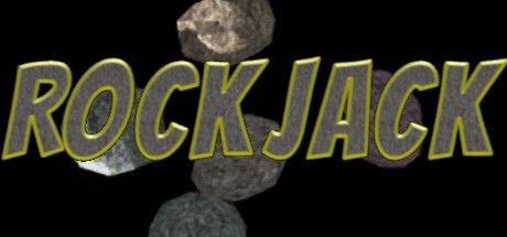 Games like Rockjack