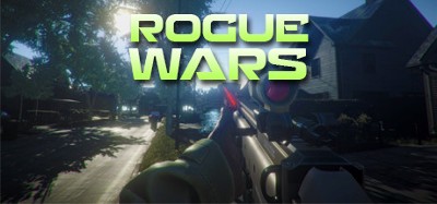 Rogue Wars Image