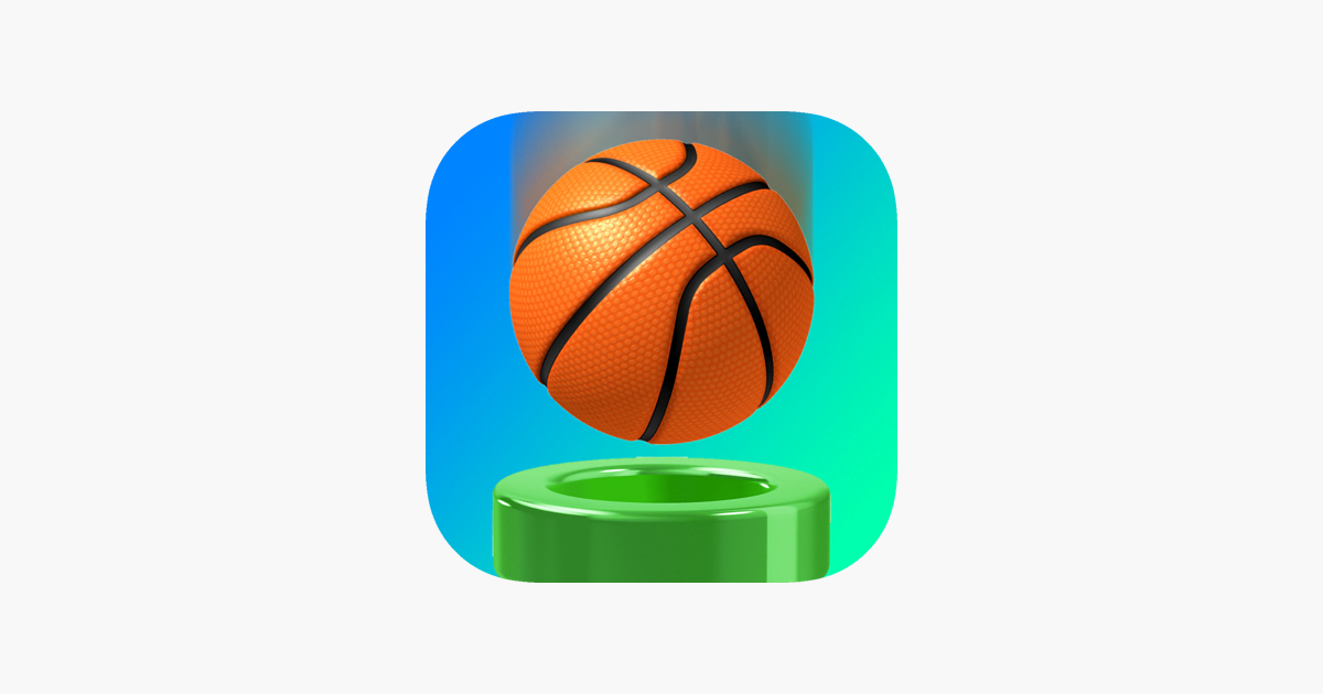 Games like Roll In The Basket : Puzzle 2d