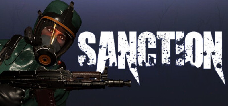SANCTION Image