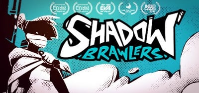 Shadow Brawlers Image